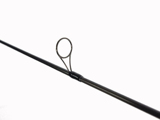 Ozark Rods Pro Series Lite Spinning Rod