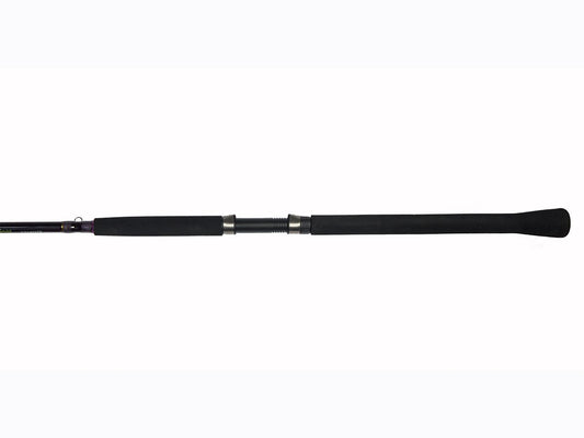 Ozark Rods Pro Series Trolling Rod
