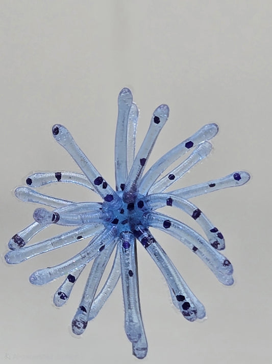 Wasteland Baits Crappie Urchins