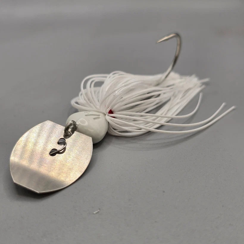 Brazalo Strutter Bladed Jig
