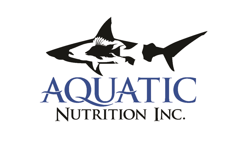 Aquatic Nutrition