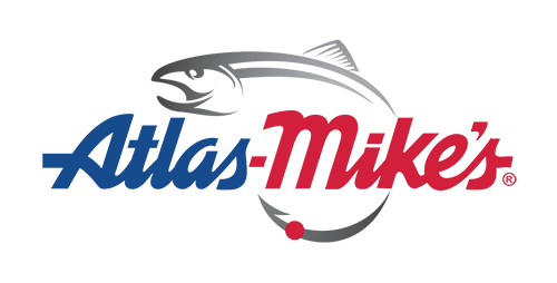 Atlas Mike's