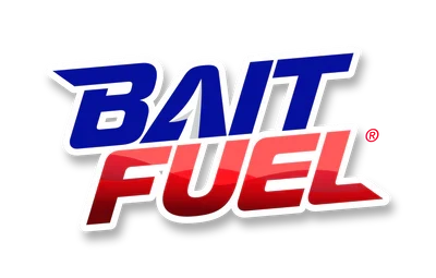 BaitFuel