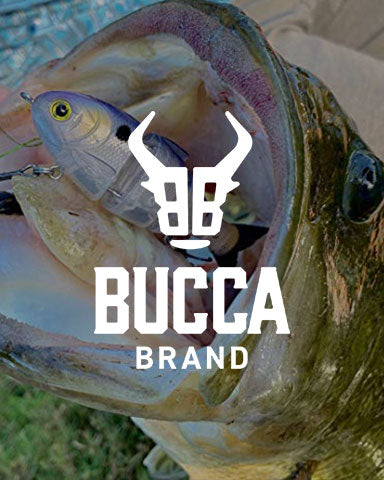 Bucca Brand
