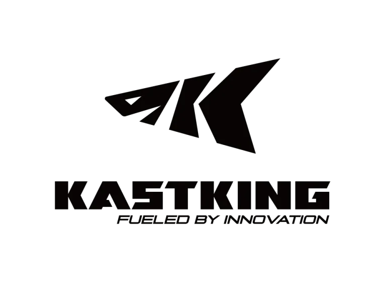 KastKing