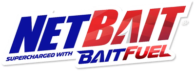 NetBait