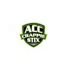 ACC Crappie Stix