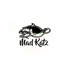 Mad Katz