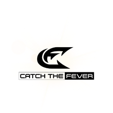 Catch The Fever