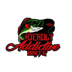 Deadly Addiction Baits