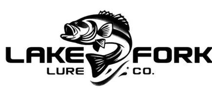 Lake Fork Lure Co.
