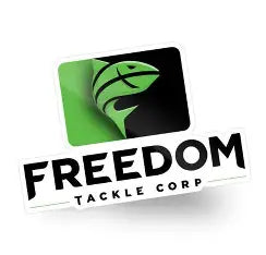 Freedom Tackle