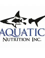 Aquatic Nutrition