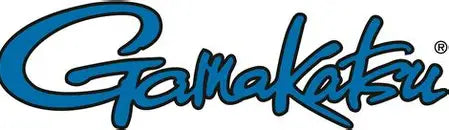 Gamakatsu