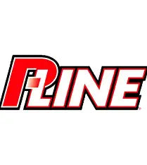 P-Line