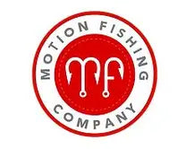 Motion Fishing