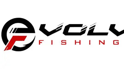 Evolv Fishing