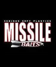 Missile Baits