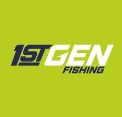 1st Gen Fishing