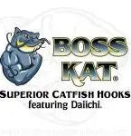 Boss Kat
