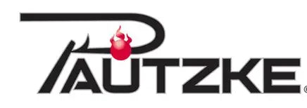 Pautzke