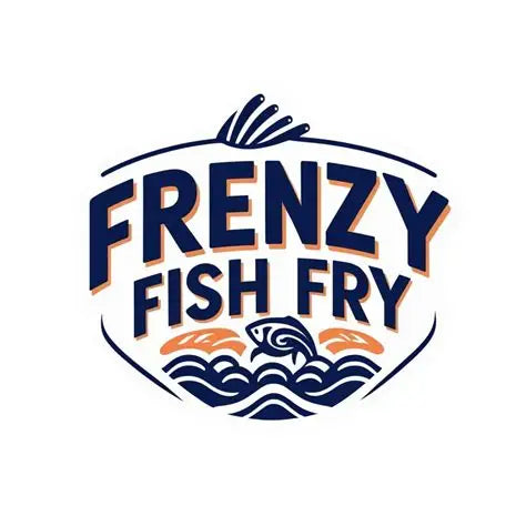 Frenzy Fish Fry