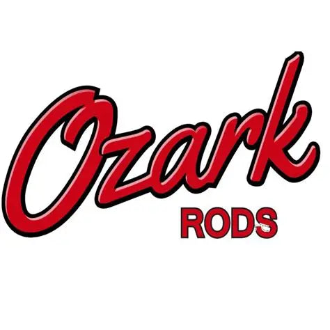 Ozark Rods