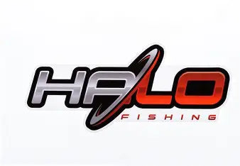 Halo Rods