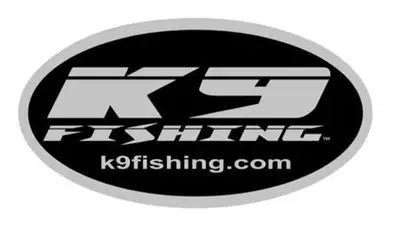 K9 Fishing