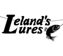 Leland's Lure