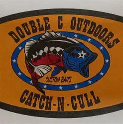 Catch-N-Cull