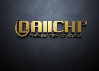 Daiichi