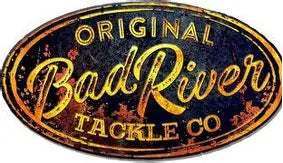 Bad River