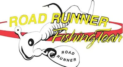 Road Runner