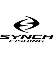 Synch Fishing