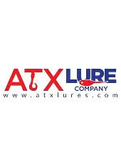 ATX Lures