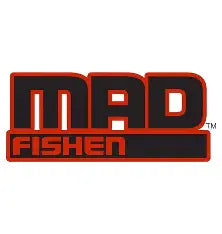 MadFishen
