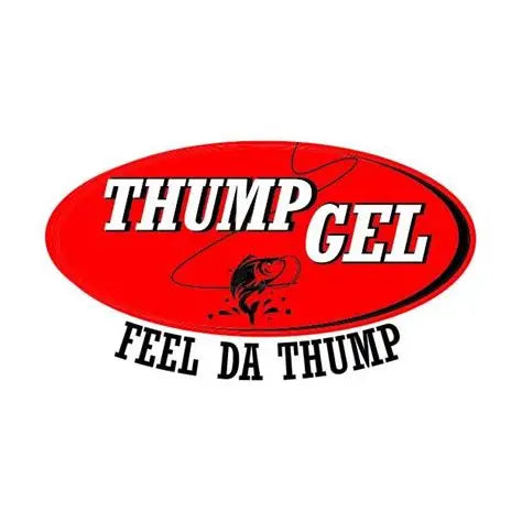 Thump Gel