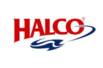 Halco Tackle