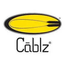 Cablz