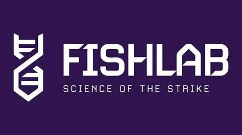 Fishlab