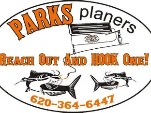 Park's Planers