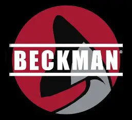 Beckman