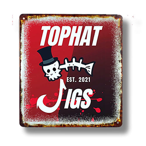 TopHat Jigs