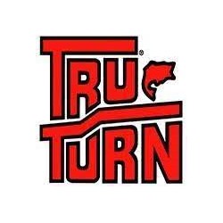 Tru-Turn