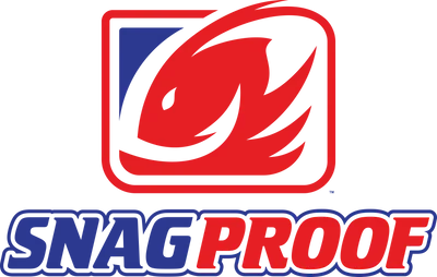 Snagproof