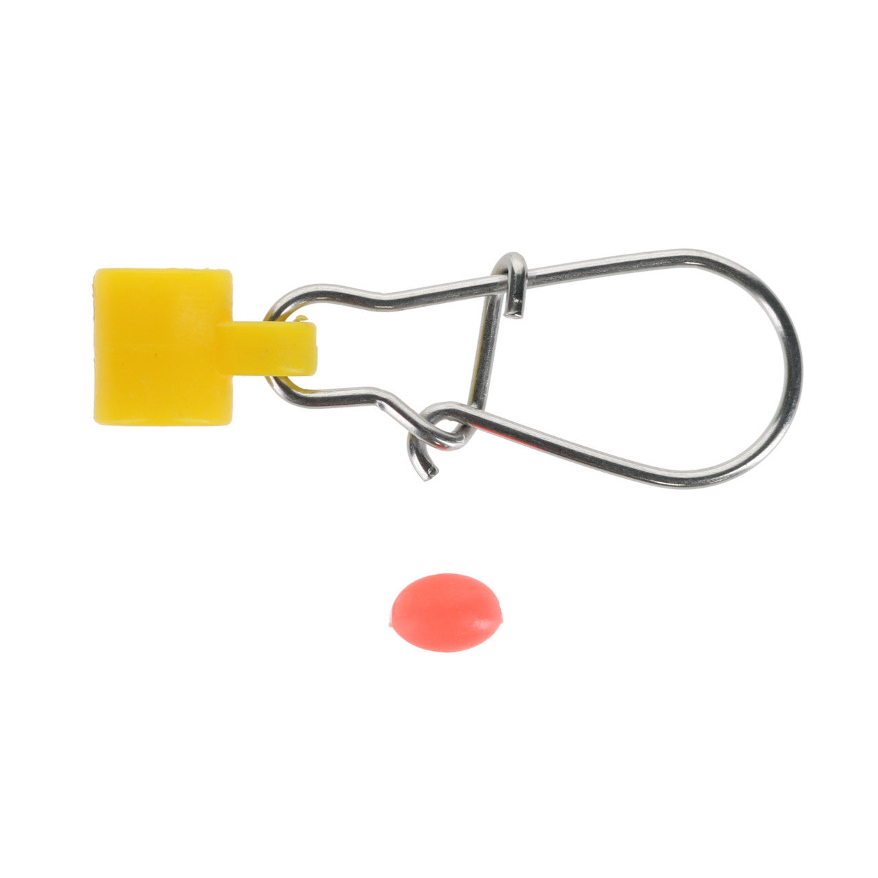 Terminal Tackle