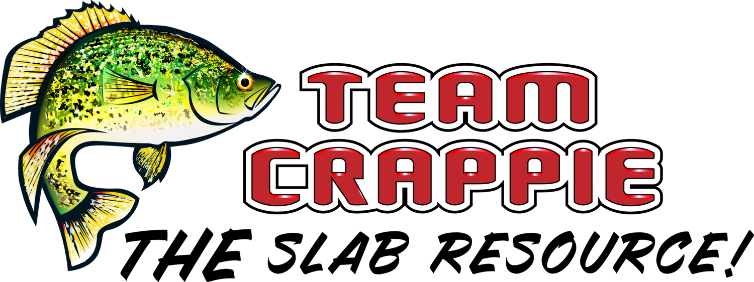 Team Crappie