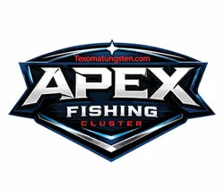 Apex Fishing
