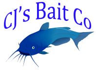 CJ's Punch Bait